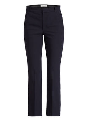 InWear 7/8-Hose ZELLA