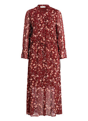 InWear Kleid TRILBY