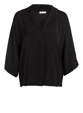 InWear Blusenshirt THALIA