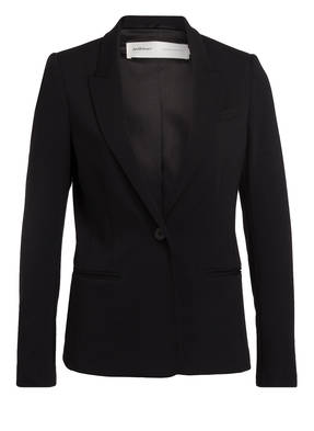 InWear Jerseyblazer ROSEAU
