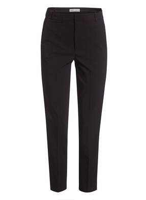 InWear 7/8-Hose ZELLA