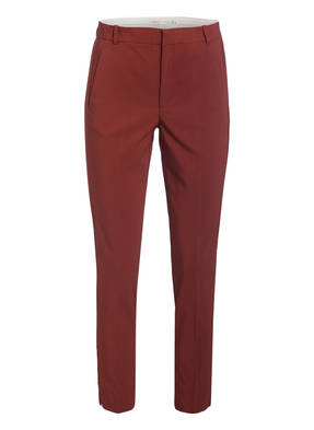 InWear 7/8-Hose ZELLA