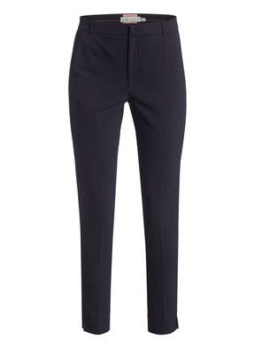 InWear 7/8-Hose ZELLA
