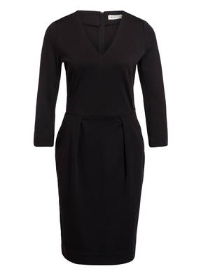InWear Etuikleid NIRA