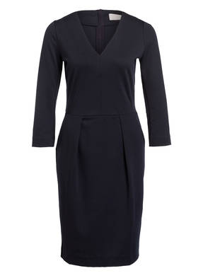 InWear Etuikleid NIRA