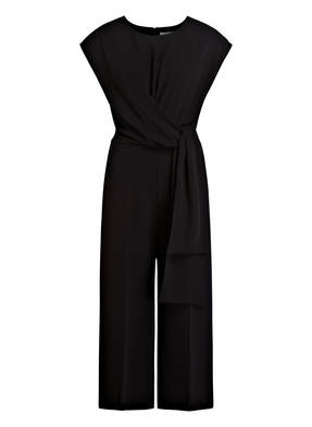 InWear Jumpsuit ZHEN