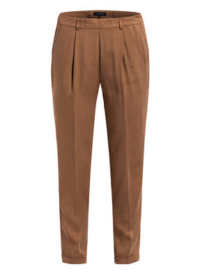comma 7/8-Hose