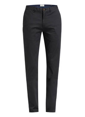 SCOTCH & SODA Chino STUART Regular Slim Fit