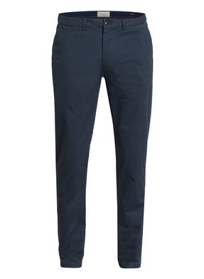 SCOTCH & SODA Chino STUART Regular Slim Fit