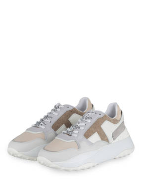TOD'S Sneaker