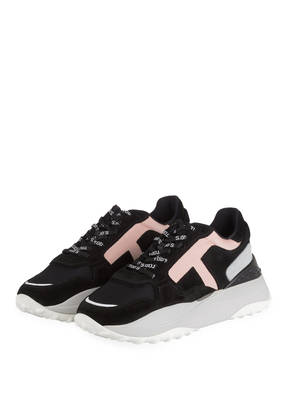TOD'S Sneaker