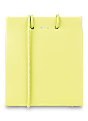MEDEA Handtasche PRIMA SHORT