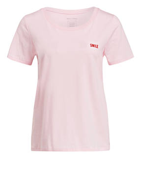 Marc O'Polo T-Shirt