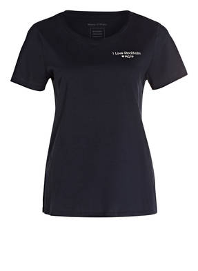 Marc O'Polo T-Shirt