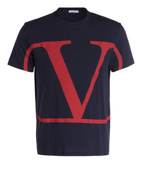 VALENTINO T-Shirt VLOGO