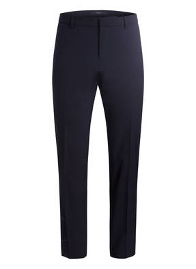 VALENTINO Hose