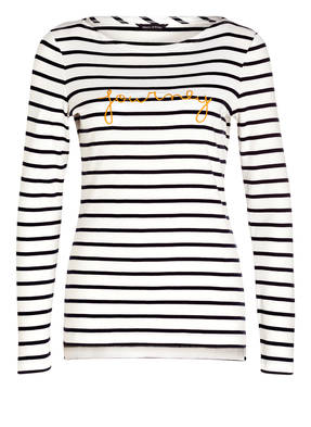Marc O'Polo Longsleeve