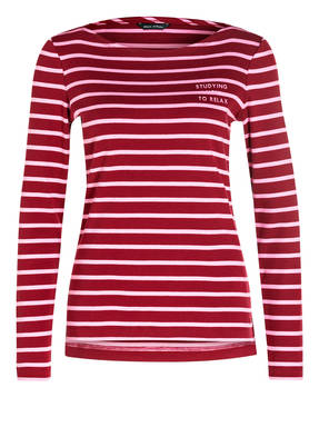 Marc O'Polo Longsleeve
