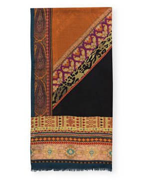 ETRO Schal