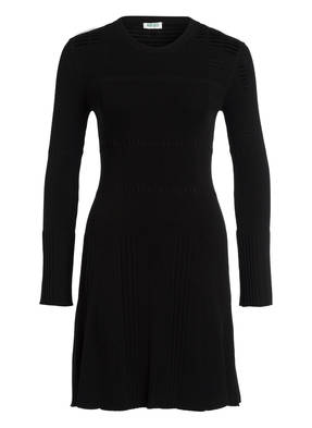 KENZO Kleid
