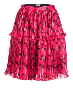 KENZO Rock