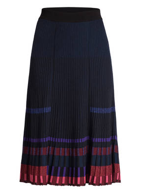 KENZO Strickrock
