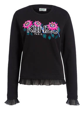 KENZO Sweatshirt