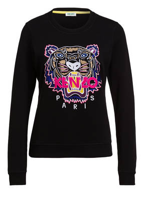 KENZO Sweatshirt