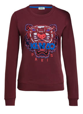 KENZO Sweatshirt