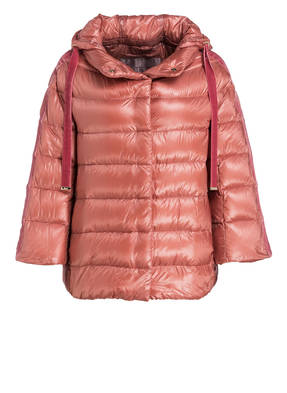 HERNO Daunenjacke