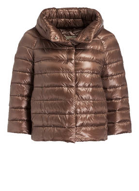 HERNO Daunenjacke SOFIA