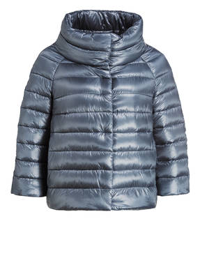 HERNO Daunenjacke SOFIA