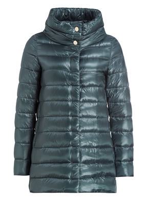 HERNO Daunenmantel AMELIA