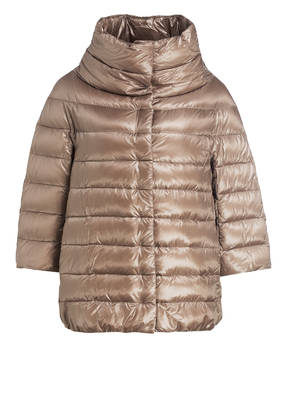 HERNO Daunenjacke AMINTA