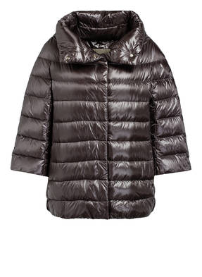 HERNO Daunenjacke AMINTA