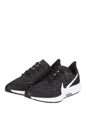 Nike Laufschuhe AIR ZOOM PEGASUS 36