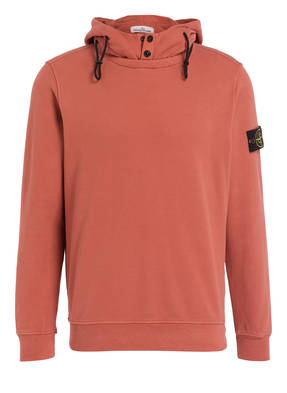 STONE ISLAND Hoodie