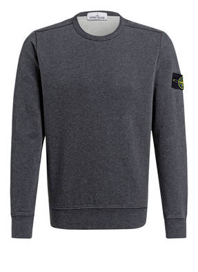 STONE ISLAND Sweatshirt