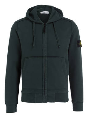 STONE ISLAND Sweatjacke