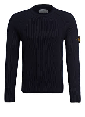 STONE ISLAND Pullover