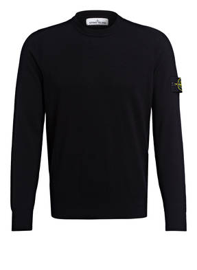 STONE ISLAND Pullover