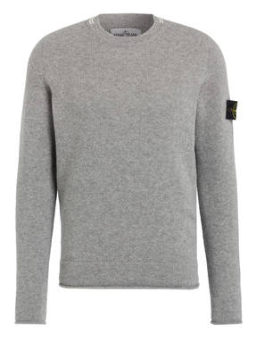 STONE ISLAND Pullover