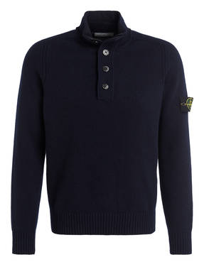 STONE ISLAND Troyer