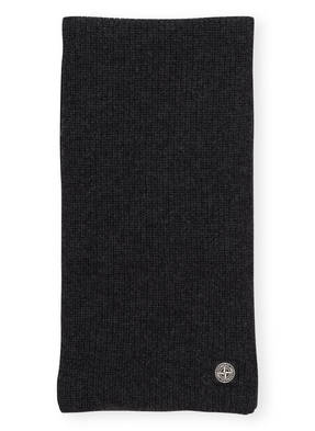 STONE ISLAND Schal
