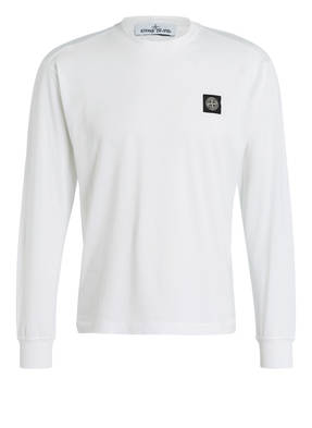 STONE ISLAND Langarmshirt