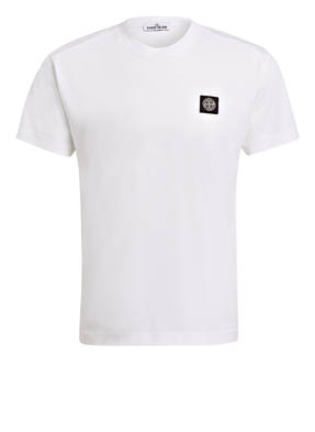 STONE ISLAND T-Shirt