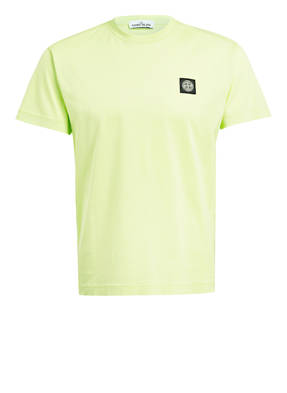 STONE ISLAND T-Shirt