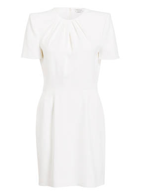 ALEXANDER McQUEEN Kleid