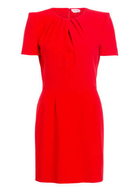 ALEXANDER McQUEEN Kleid
