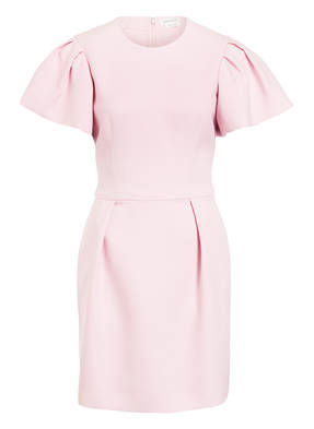 ALEXANDER McQUEEN Kleid